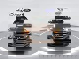 Used 2017 Hyundai Tucson SE image 3