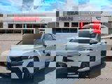 Used 2022 Honda Civic Sport Touring image 2