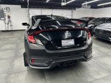 Used 2020 Honda Civic Si image 5