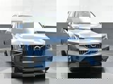 New 2024 Volvo XC40 B5 Plus w/ Protection Package Premier image 2