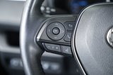 Used 2022 Toyota RAV4 XLE w/ Convenience Package image 4