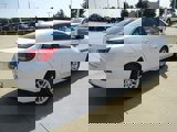 Used 2015 Chevrolet Malibu LT w/ Power Convenience Package image 5
