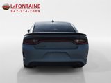 Used 2022 Dodge Charger GT w/ Plus Group image 6