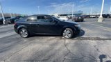 Used 2013 Kia Forte Koup EX image 2