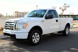 Used 2012 Ford F150 XL image 3