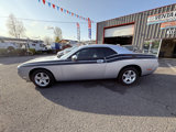 Used 2010 Dodge Challenger SE image 6