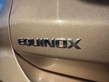 Used 2019 Chevrolet Equinox LS image 4