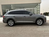Used 2017 Audi Q7 3.0T Premium Plus image 2