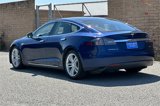 Used 2015 Tesla Model S 70D image 5