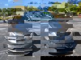 Used 2016 Kia Forte EX image 3