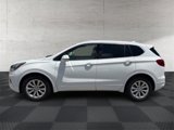 Used 2018 Buick Envision Essence image 4