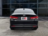 Used 2016 Kia Optima EX image 6