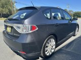 Used 2010 Subaru Impreza Hatchback image 5