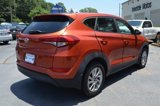 Used 2016 Hyundai Tucson SE image 5