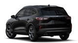 New 2025 Ford Escape ST-Line image 2