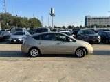 Used 2008 Toyota Prius image 3