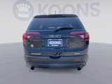Used 2019 GMC Acadia SLT w/ Black Edition image 5