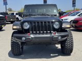 Certified 2023 Jeep Gladiator Rubicon image 2