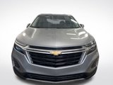 Used 2023 Chevrolet Equinox LT w/ Driver Convenience Package image 2