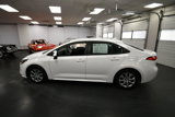 Used 2021 Toyota Corolla LE image 4