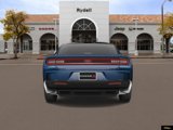 New 2025 Dodge Charger R/T w/ Quick Order Package 25M R/T image 6
