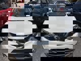 Used 2018 Nissan Rogue Sport SL w/ SL Premium Package image 2
