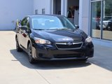 Used 2019 Subaru Impreza 2.0i image 2