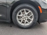 Used 2022 Chrysler Pacifica Touring-L image 3