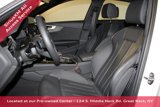 Used 2022 Audi A4 2.0T Premium Plus image 6