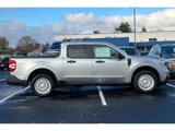 Certified 2022 Ford Maverick XL w/ Equipment Group 100A Standard image 2