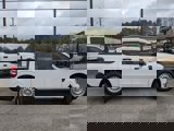 Used 2022 Ford Maverick XL image 3