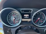 Used 2016 Mercedes-Benz GLE 350 image 3