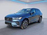 New 2025 Volvo XC60 B5 Plus w/ Protection Package Premier image 6