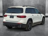 Certified 2024 Mercedes-Benz GLB 250 4MATIC image 5