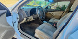 Used 2009 Nissan Altima 2.5 S image 5