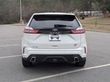 Certified 2023 Ford Edge ST image 5