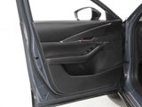 Certified 2023 MAZDA CX-30 AWD 2.5 S w/ Preferred Package image 4