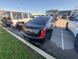 Used 2018 Cadillac XTS Platinum image 3