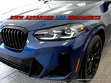 Used 2022 BMW X3 sDrive30i w/ M Sport Package 2 image 3