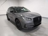 New 2025 Lincoln Corsair AWD image 6