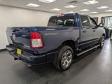Used 2021 RAM 1500 Big Horn image 4