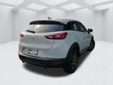 Used 2016 MAZDA CX-3 Grand Touring image 5