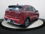 Used 2018 Kia Niro EX w/ EX Premium Package image 4