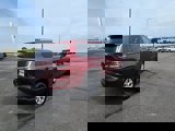 Used 2022 Jeep Grand Cherokee L Limited image 5