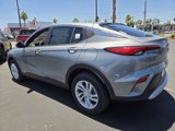 New 2025 Buick Envista Preferred image 3