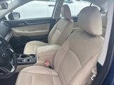 Used 2019 Subaru Legacy 2.5i Limited image 3