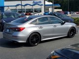 Used 2022 Honda Civic Sport image 6