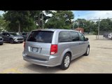 Used 2019 Dodge Grand Caravan SE image 5