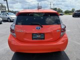 Used 2014 Toyota Prius C Two image 4