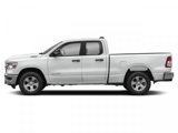 Certified 2023 RAM 1500 Big Horn image 4